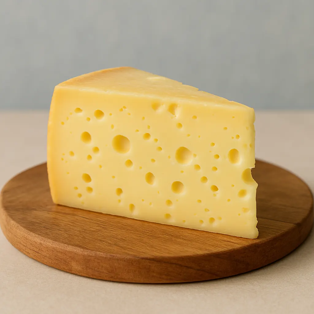 Cheese